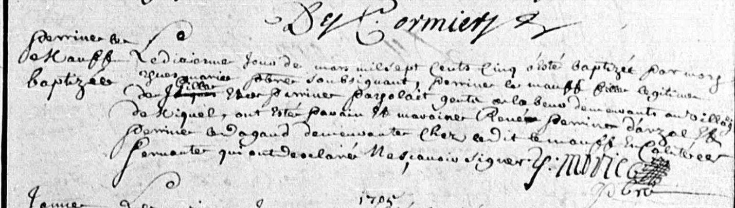 Naissance Perrine Le Mauff 2.jpg